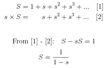 geometric_series.png